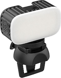Vijim CL03 Klipsli Mini LED Işık Sistemi