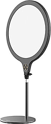 Vijim K1 8.5" Masaüstü Ring Light