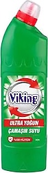 Viking Ada Ultra Çamaşır Suyu 810 gr