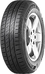 Viking Citytech II 175/65 R14 82T Yaz Lastiği