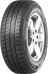 Viking CityTech II 165/80 R13 83T Yaz Lastiği
