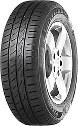 Viking CityTech II 185/70 R14 88T Yaz Lastiği