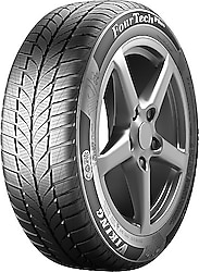 Viking FourTech Plus 185/55 R15 86H XL 4 Mevsim Lastik