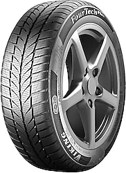Viking FourTech Plus 195/55 R15 85H 4 Mevsim Lastik - 2025