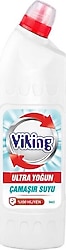 Viking İnci Ultra Çamaşır Suyu 750 ml
