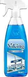Viking Klasik Cam Temizleyici 750 ml