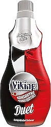 Viking Düet Konsantre Yumuşatıcı 1.44 lt
