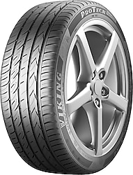 Viking ProTech NewGen 205/50 R17 93Y XL Yaz Lastiği