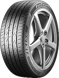 Viking ProTech NewGen 225/60 R17 99V Yaz Lastiği