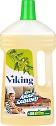Viking Sıvı Arap Sabunu 1 lt