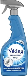 Viking Technopower Banyo Spreyi 750 ml