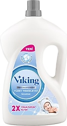 Viking Technopower Sensitive Yüzey Temizleyici 2.5 lt