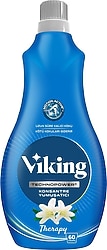 Viking Technopower Therapy Konsantre Yumuşatıcı 60 Yıkama 1.44 lt