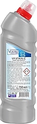 Viking VP Stain-C Tanin Leke Sökücü 750 ml
