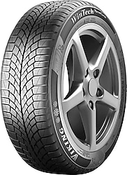 Viking FourTech Plus 185/65 R15 88H 4 Mevsim Lastik Fiyatları