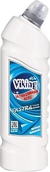 Viking Yağmur Ferahlığı Ultra Çamaşır Suyu 810 gr