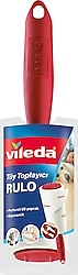 Vileda 58 Yaprak Tüy Toplayıcı Rulo