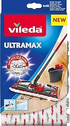 Vileda Ultramat Yedek Bez