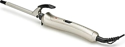 VILLEMY VME-3001 9 mm Seramik Saç Maşası
