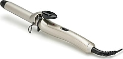 VILLEMY VME-3002 25 mm Seramik Saç Maşası