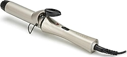 VILLEMY VME-3003 32 mm Seramik Saç Maşası