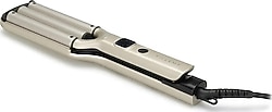 VILLEMY VME-3005 16 mm Seramik Wag Saç Maşası