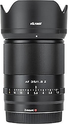Viltrox AF 35mm f/1.8 STM Lens