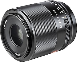 Viltrox AF 50mm f/1.8 FE STM Lens