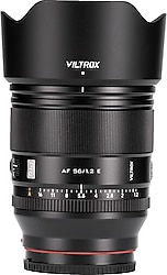 Viltrox AF 28mm f/4.5 Lens Fiyatları, Özellikleri ve Yorumları