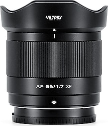 Viltrox AF 25mm f/1.7 Air APS-C Lens Fiyatları, Özellikleri ve