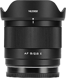 Viltrox AF 28mm f/1.8 Lens Fiyatları, Özellikleri ve Yorumları