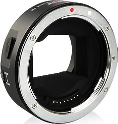 Viltrox EF-NEX IV Lens Adaptörü