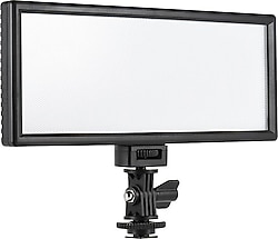 Viltrox L132T LED Işık Sistemi