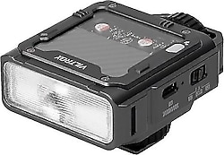 Viltrox Spark Z3-C Canon TTL Flaş