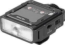 Viltrox Spark Z3-S Sony TTL Flaş