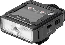Viltrox Spark Z3 TTL Flaş