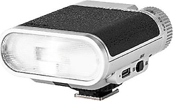 Viltrox Vintage Z1 Plus Flaş