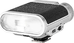 Viltrox Vintage Z1 Flaş