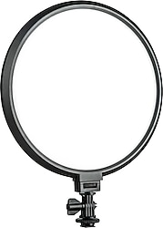 Viltrox VL-500T Bi-Color LED Işık