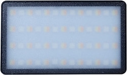 Viltrox Weeylite RB08P 8 W RGB LED Işık