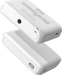 Viltrox Weeylite S03 Compact RGB LED Dolgu Işığı