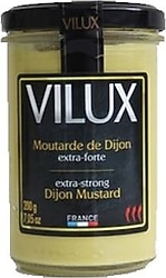 Vilux Dijon Hardal 200 gr