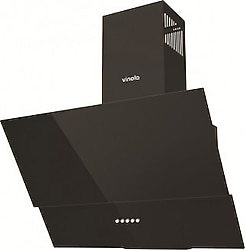 Vinola CWB104.600 Duvar Tipi Davlumbaz
