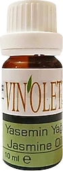 Vinolet Yasemin Yağı 10 ml