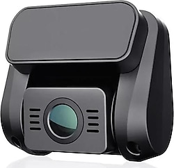 Viofo A129 Plus Full HD Arka Araç Kamerası