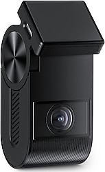 Viofo VS1 2K Mini Ön Araç Kamerası