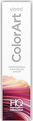 Viored Colorart 0.01 Silver Tüp Saç Boyası