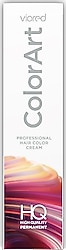 Viored Colorart 10.0 Açık Sarı Tüp Saç Boyası