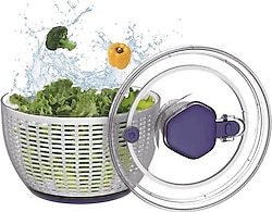 絶版‼️ Andro Wekua Ketuta Alexi U Kilitler – Tex Motor – Motor Aksesuarları