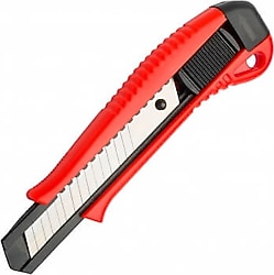VİP-TEC VT875106 Maket Bıçağı